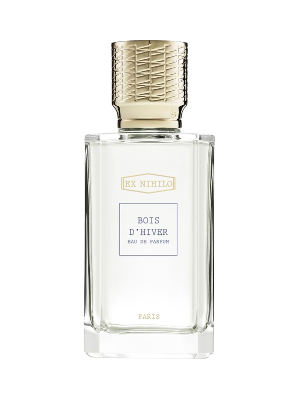 Bois d'Hiver