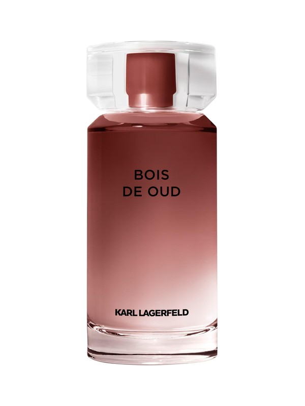 Bois de Oud