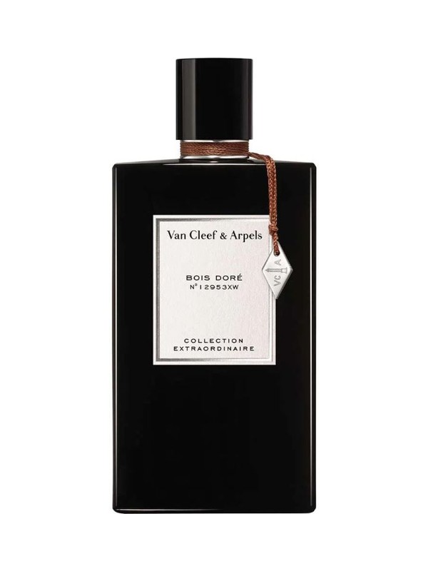 Bois Doré