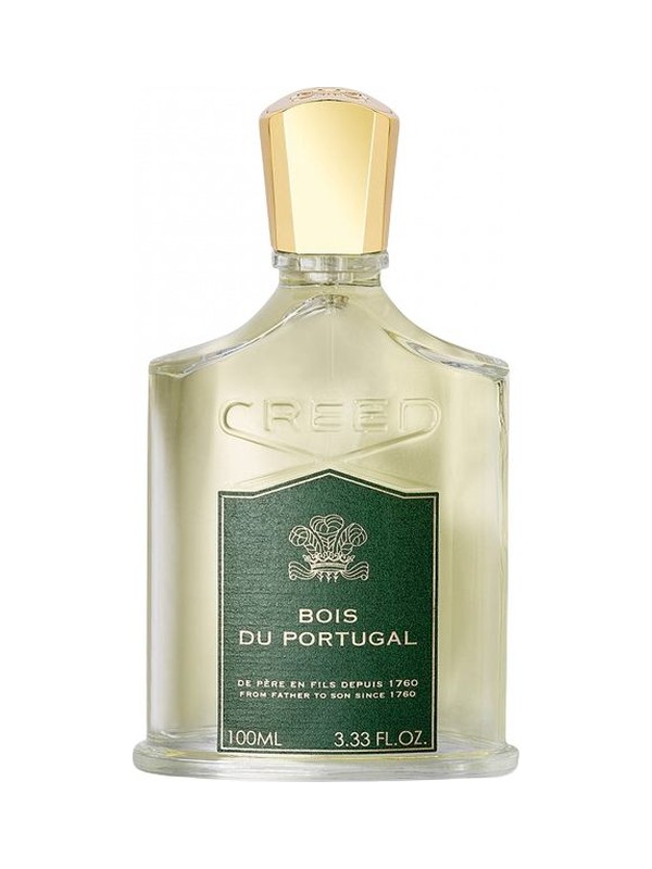 Bois du Portugal