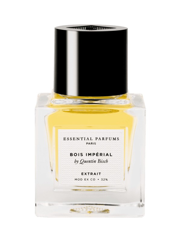 Bois Impérial Extrait