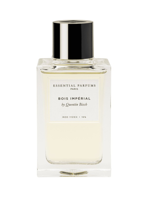 Bois Impérial