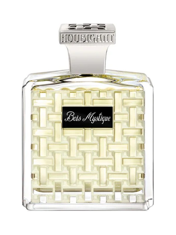 Bois Mystique Extrait de Parfum