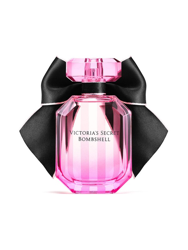 Bombshell Eau de Parfum