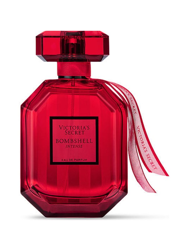 Bombshell Intense