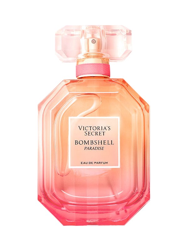 Bombshell Paradise Eau de Parfum