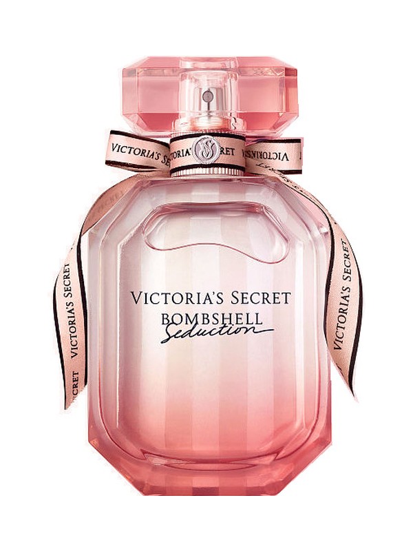 Bombshell Seduction Eau de Parfum