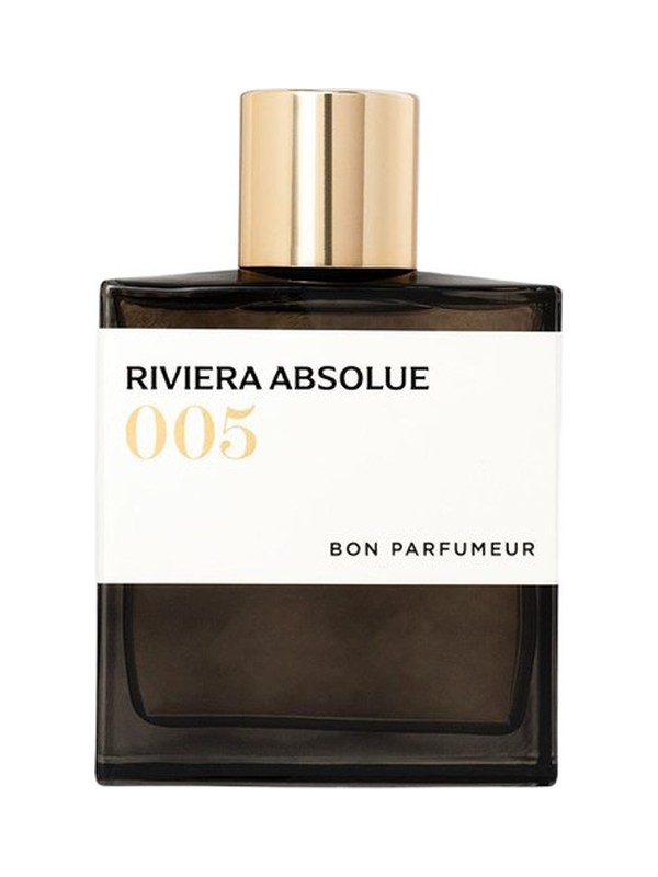 005 Riviera Absolue