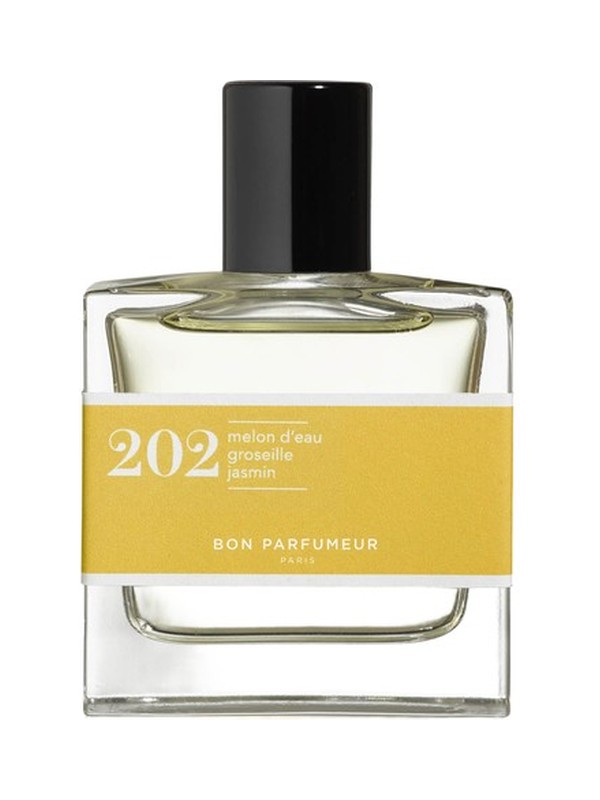 202 watermelon, redcurrant, jasmine