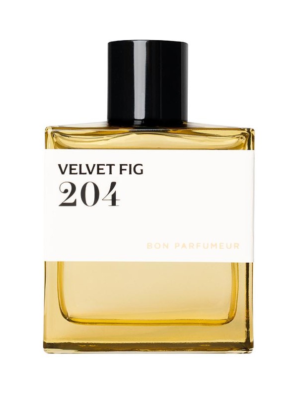 204 Velvet Fig