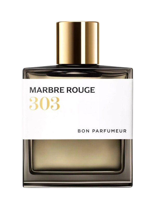 303 Marbre Rouge