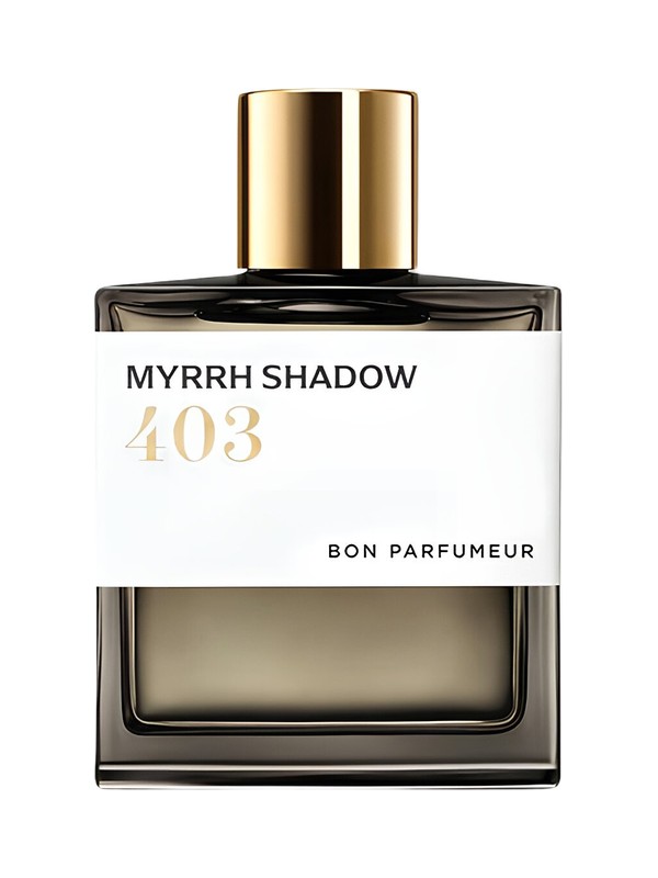 403 Myrrh Shadow