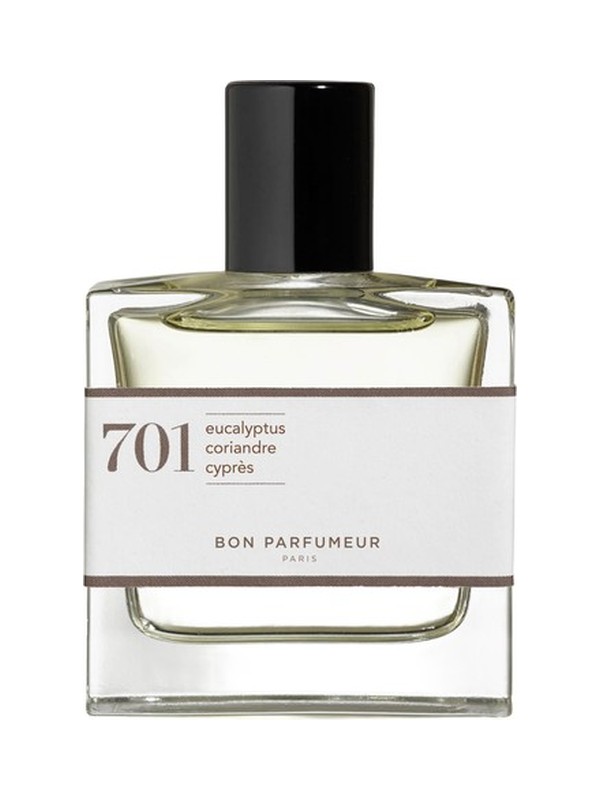 701 eucalyptus, amber, white wood