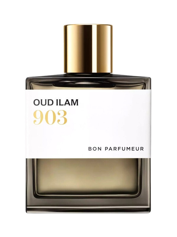 903 Oud Ilam