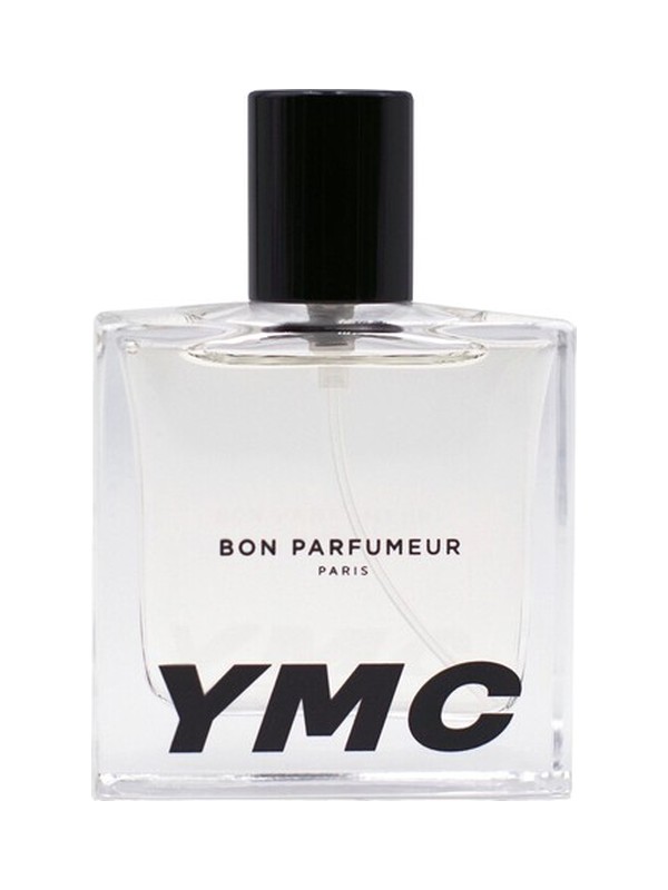 YMC