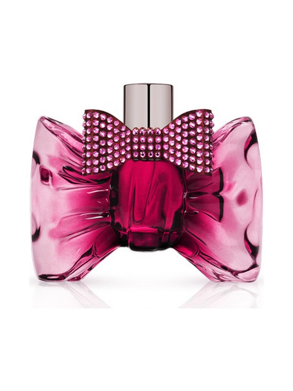 Bonbon Limited Edition 2015