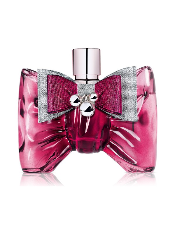 Bonbon Limited Edition 2018