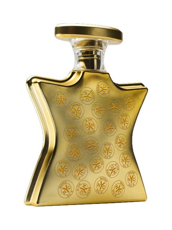 Bond No. 9 Perfume