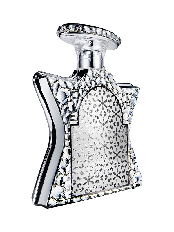 Dubai Diamond