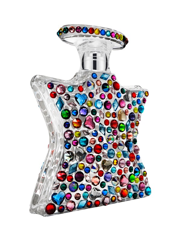 Gold Coast Swarovski Couture Edition