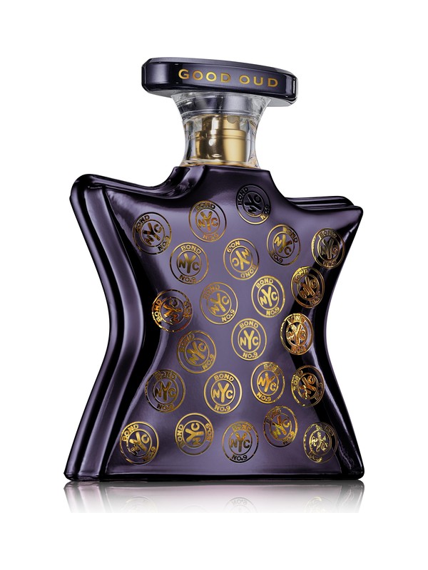 Good Oud