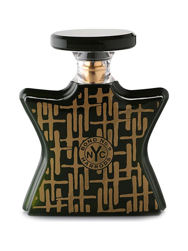 Harrods for Him