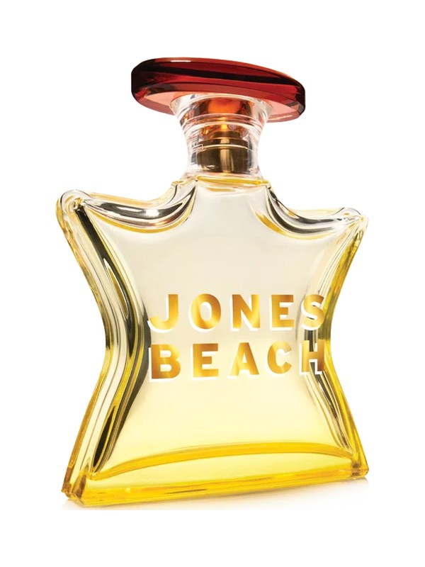 Jones Beach