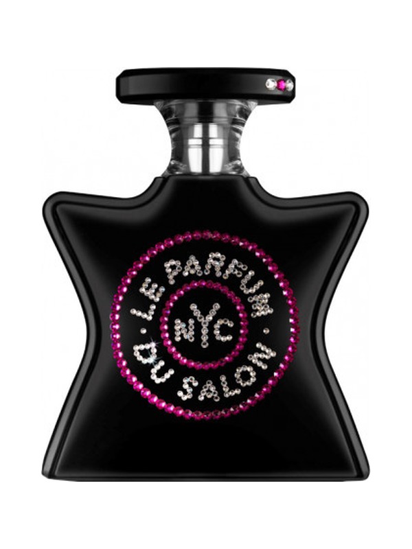 Le Parfum Du Salon