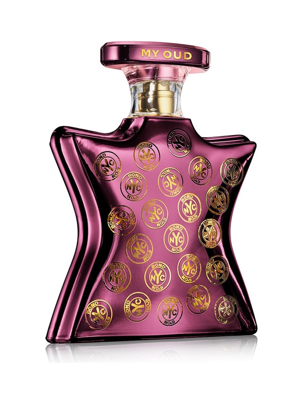 My Oud