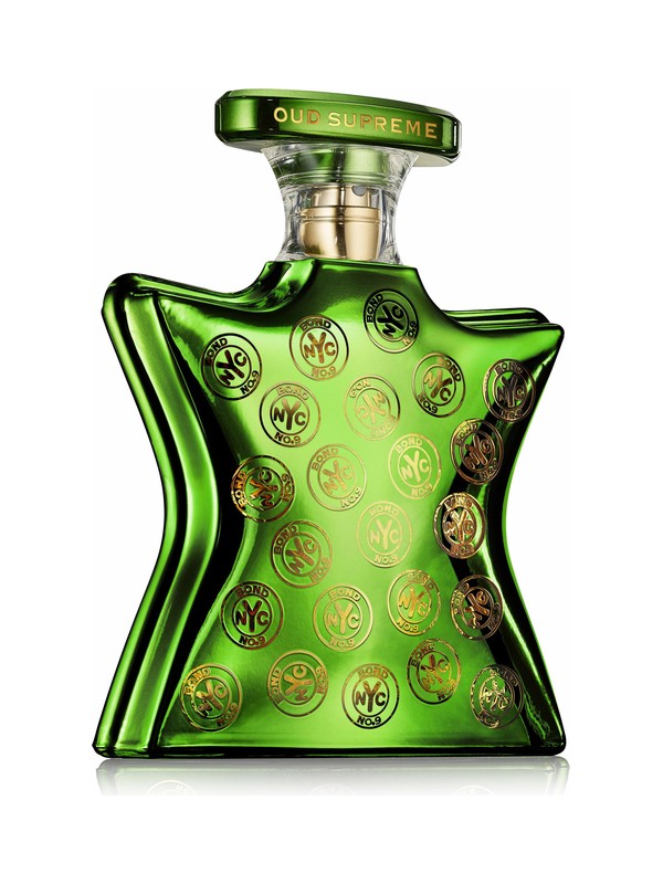 Oud Supreme