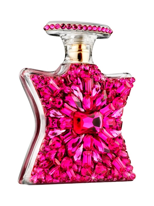 Perfumista Avenue Swarovski Solo Stunner