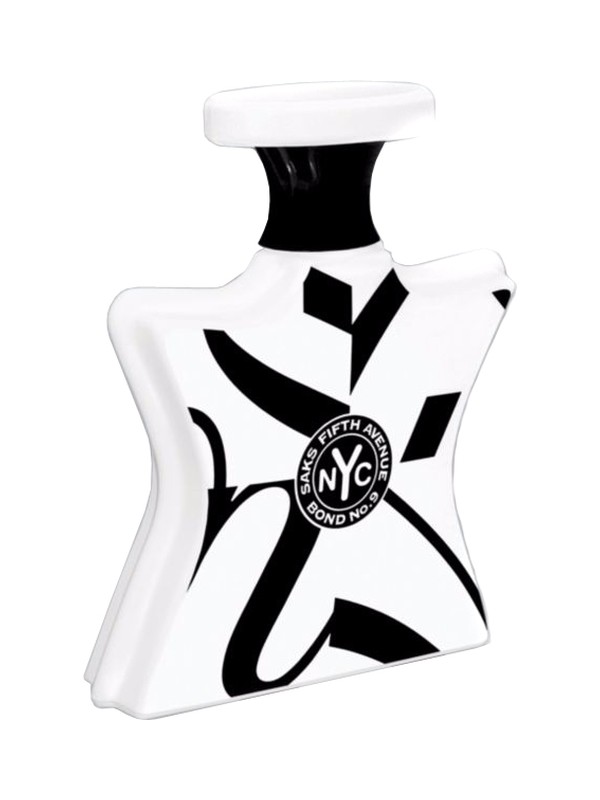 Saks Fifth Avenue for Her
