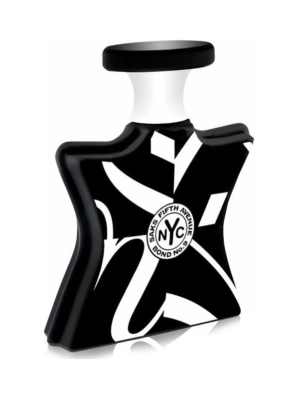 Saks Fifth Avenue for Him