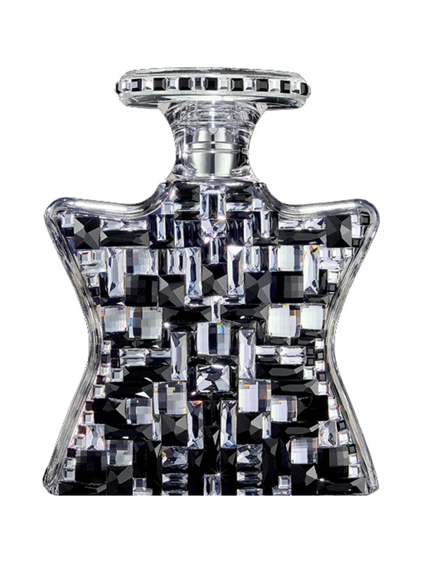 Soho Swarovski Edition