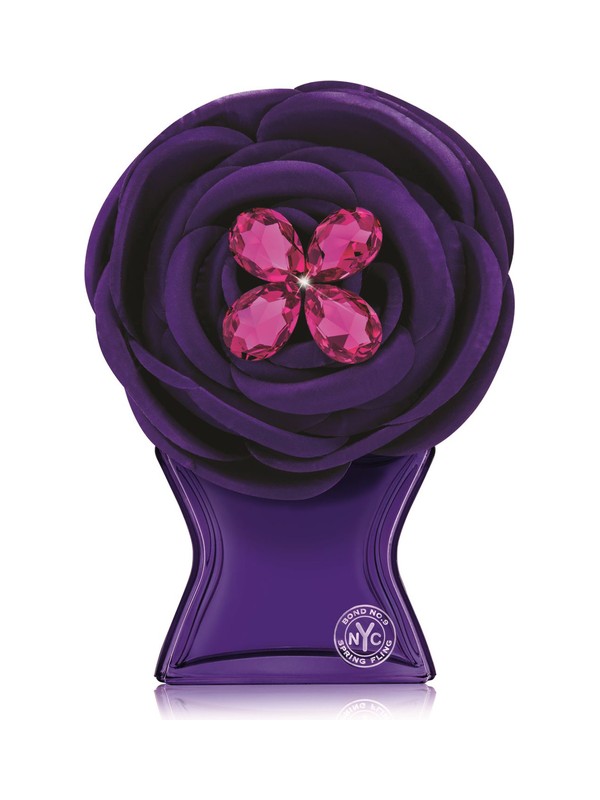 Spring Fling Mother’s Day Limited Edition