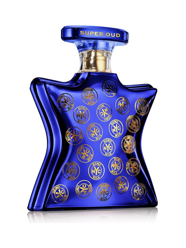 Super Oud