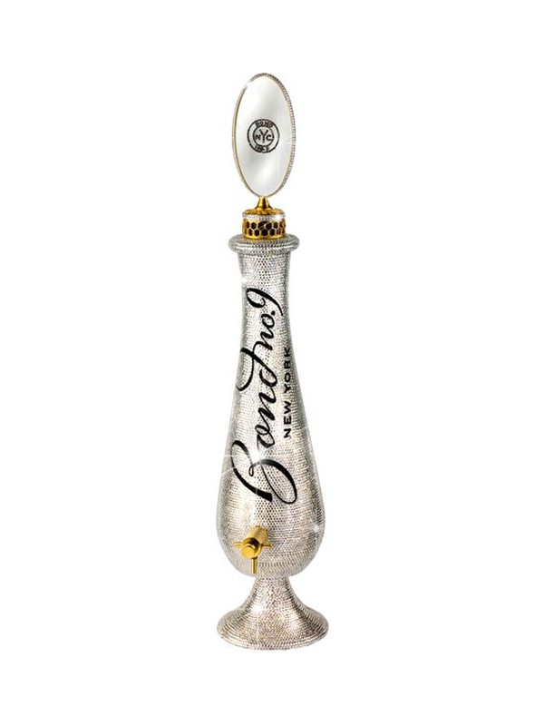 Swarovski Crystallized Amphora