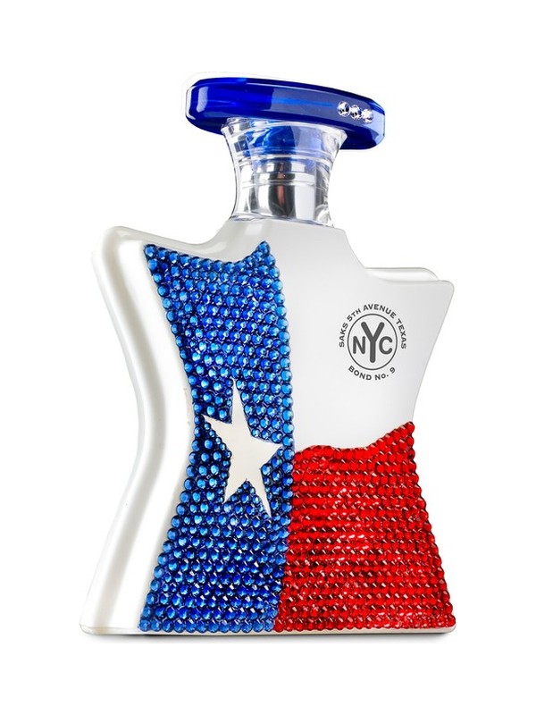 Texas