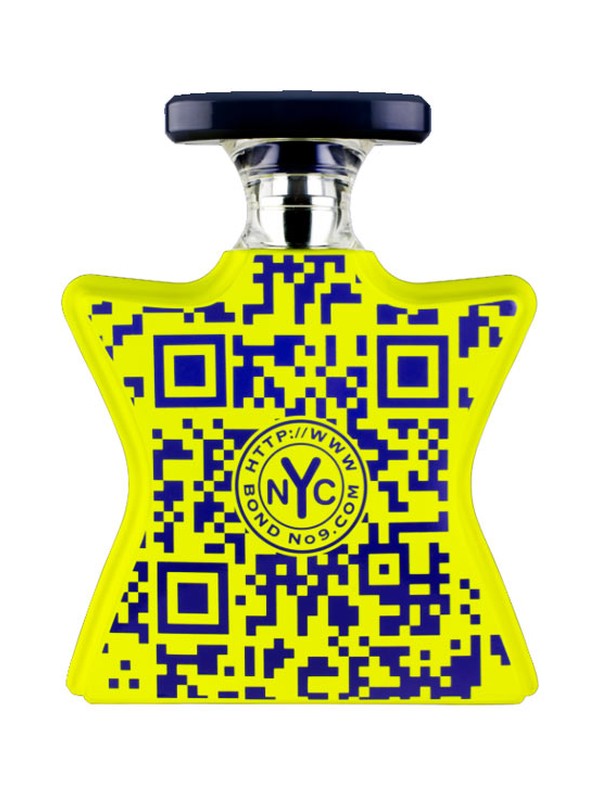 BondNo9.com