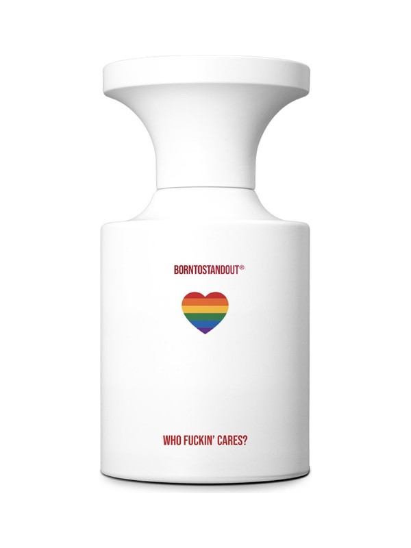 Dirty Rainbow