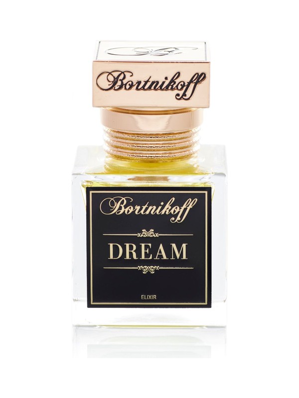 Dream