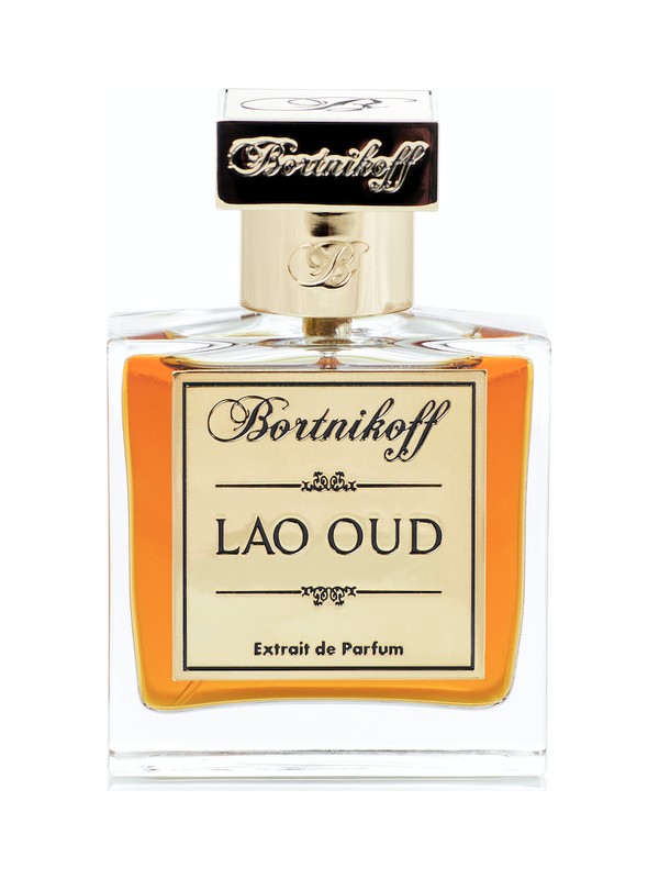 Lao Oud