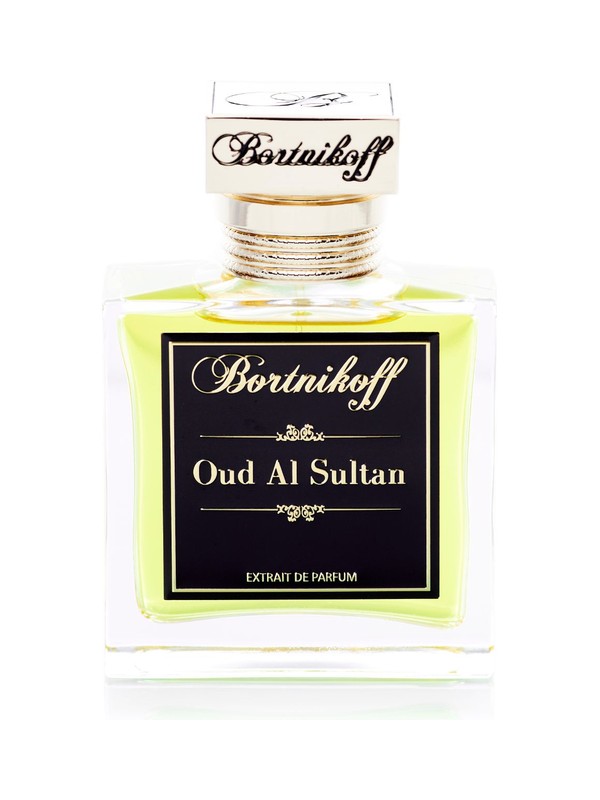 Oud Al Sultan
