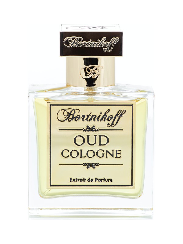 Oud Cologne