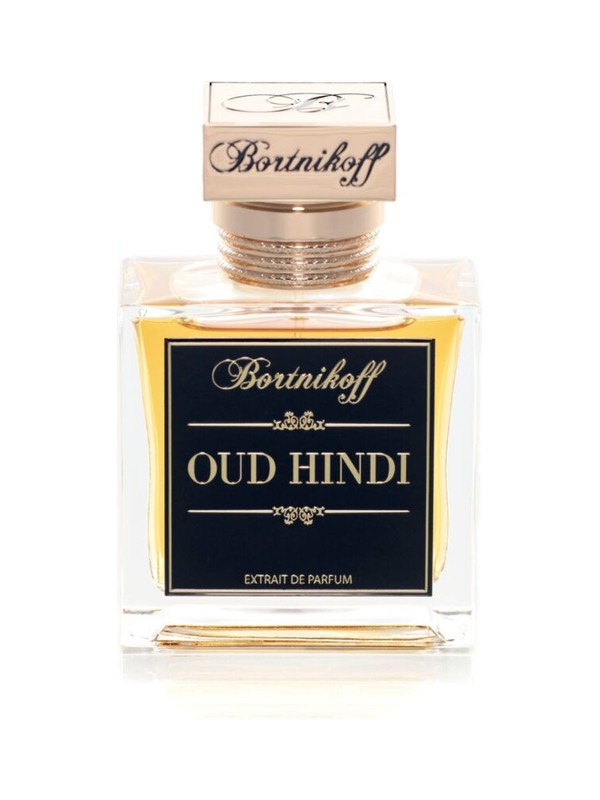 Oud Hindi