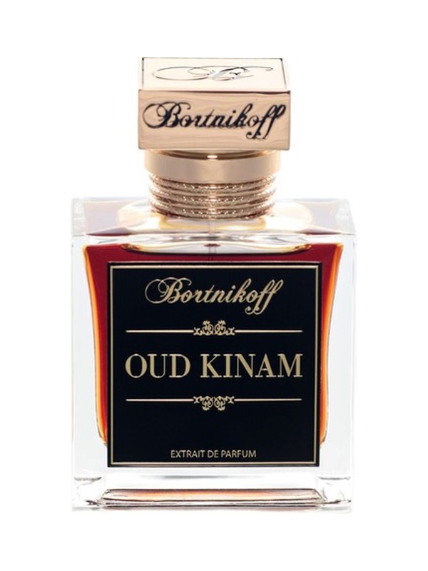 Oud Kinam