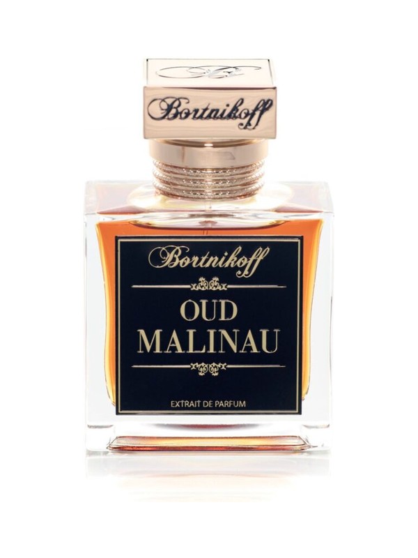 Oud Malinau