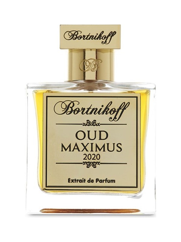 Oud Maximus 2020