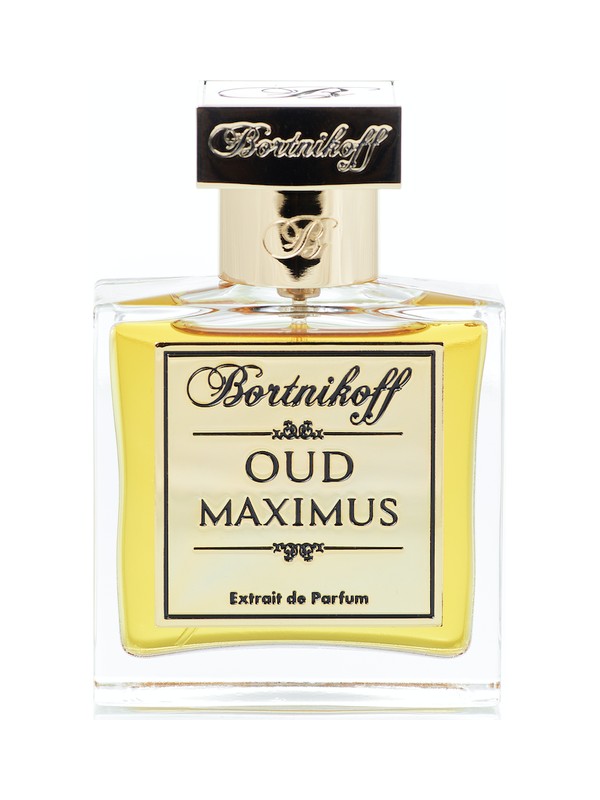 Oud Maximus