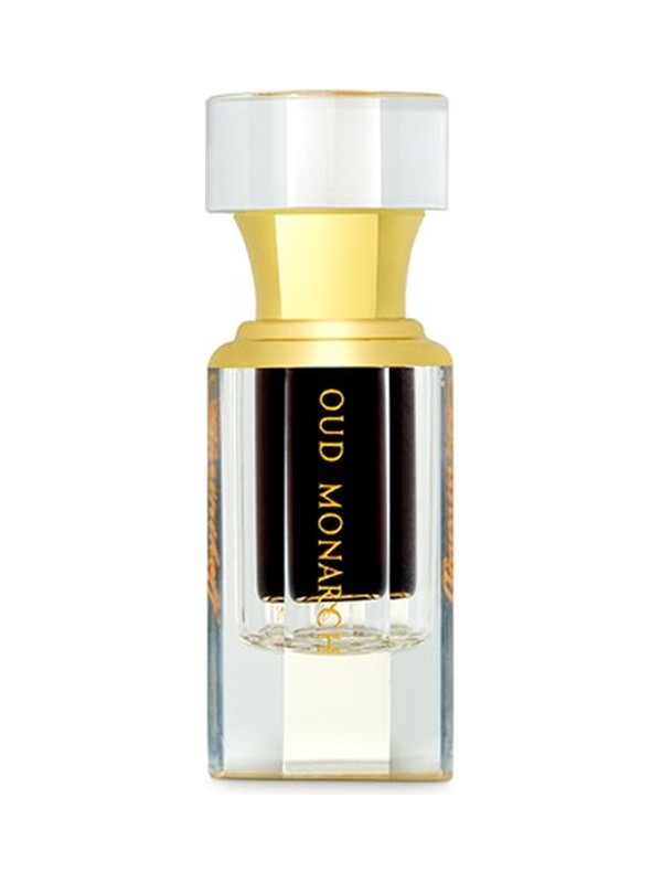 Oud Monarch Attar